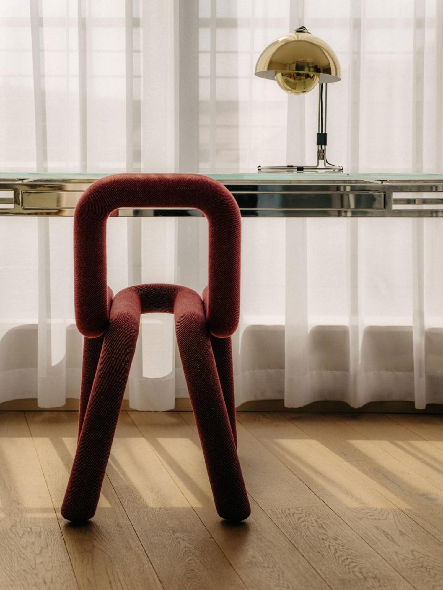 Hotel Josef プラハ エクステリア 写真